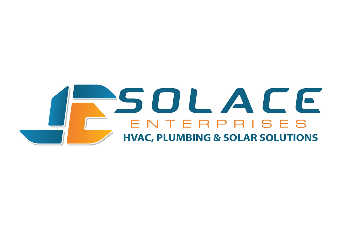 solace logo